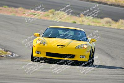 media/Mar-22-2025-West Coast Racing (Sat) [[0d49b412c8]]/Blue Group/Session 1 (Turn 4-Exterior)/